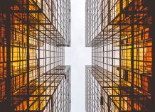 PASAL Development: Στα 1,62 εκατ. ευρώ τα λειτουργικά έσοδα της PASAL Development: Στα 1,62 εκατ. ευρώ τα λειτουργικά έσοδα της