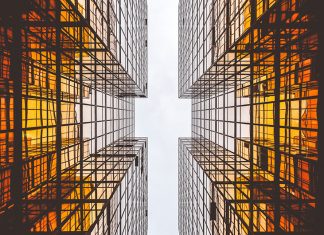 PASAL Development: Στα 1,62 εκατ. ευρώ τα λειτουργικά έσοδα της