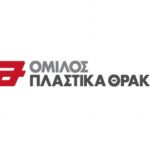 Πλαστικά Θράκης: Αύξηση 16,4% στα καθαρά κέρδη του πρώτου εξαμήνου
