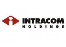 Intracom Holdings: Παρουσίασε αύξηση πωλήσεων και συρρίκνωση ζημιών Intracom Holdings: Παρουσίασε αύξηση πωλήσεων και συρρίκνωση ζημιών