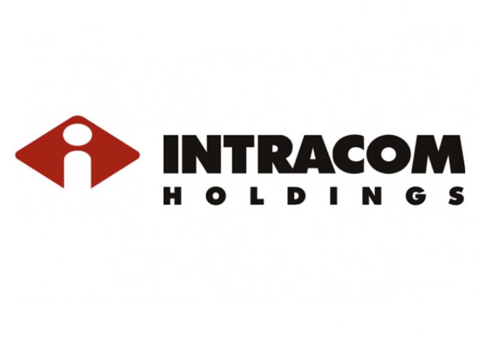 Intracom Holdings: Παρουσίασε αύξηση πωλήσεων και συρρίκνωση ζημιών