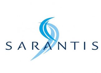 Σαράντης: Ανέλαβε την διανομή των προϊόντων Wella