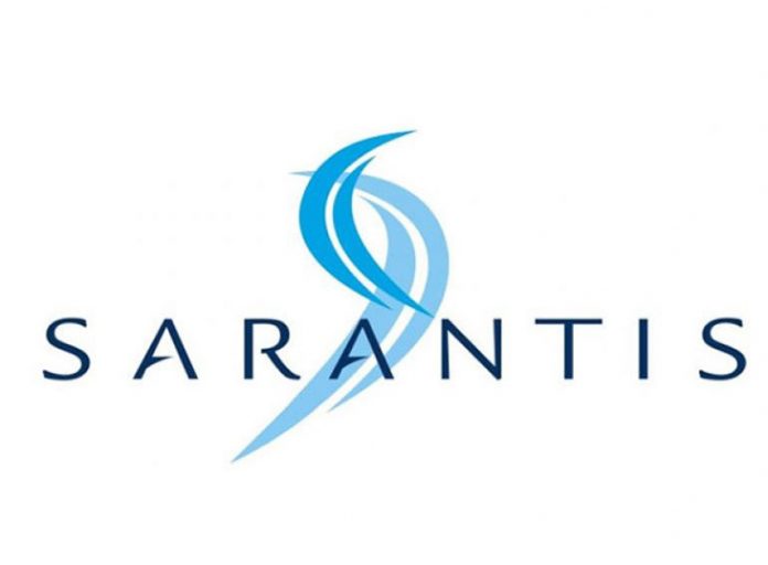 Σαράντης: Ανέλαβε την διανομή των προϊόντων Wella