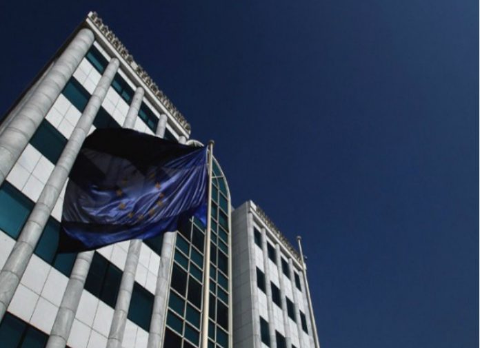 Χρηματιστήριο: Στις 693,07 μονάδες ο Γενικός Δείκτης Τιμών