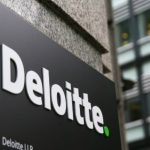 Deloitte: Σε τροχιά ανάπτυξης ο κατασκευαστικός κλάδος σε παγκόσμιο επίπεδο Deloitte: Σε τροχιά ανάπτυξης ο κατασκευαστικός κλάδος σε παγκόσμιο επίπεδο