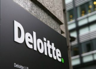 Deloitte: Σε τροχιά ανάπτυξης ο κατασκευαστικός κλάδος σε παγκόσμιο επίπεδο