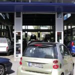 Δεν πέρασες ΚΤΕΟ; Πρόστιμο 150 ευρώ