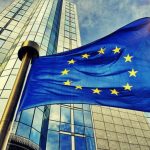Στα 2,65 δισ. ευρώ η αξία των ελληνικών ομολόγων που αγόρασε η ΕΚΤ τον Ιανουάριο