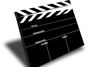 Έφυγε από τη ζωή η ηθοποιός Μαρίνα Πεφάνη [εικόνες & βίντεο]