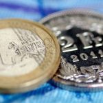 Θετική εισήγηση στην Ολομέλεια του Άρειου Πάγου για τους δανειολήπτες σε ελβετικό φράγκο