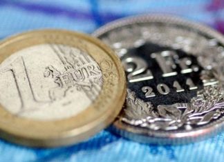 Θετική εισήγηση στην Ολομέλεια του Άρειου Πάγου για τους δανειολήπτες σε ελβετικό φράγκο