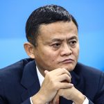 Alibaba: «Οι προστριβές ΗΠΑ-Κίνα μπορεί να κρατήσουν 20 χρόνια» Alibaba: «Οι προστριβές ΗΠΑ-Κίνα μπορεί να κρατήσουν 20 χρόνια»