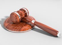 Η Ολομέλεια του ΣτΕ θα κρίνει εάν είναι αντισυνταγματικές οι περικοπές των δώρων των δημοσίων υπαλλήλων Η Ολομέλεια του ΣτΕ θα κρίνει εάν είναι αντισυνταγματικές οι περικοπές των δώρων των δημοσίων υπαλλήλων