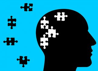 Ελλάδα: «Πρώτη προτεραιότητα είναι να σταματήσει το «brain drain»