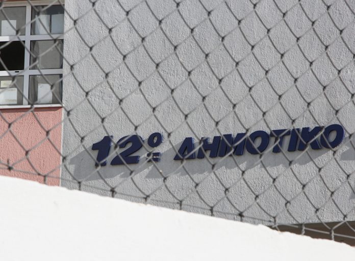 Εντατικοί υγειονομικοί και αγορανομικοί έλεγχοι στα σχολικά κυλικεία