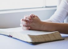 Πεκίνο: Εκδίδει λευκή βίβλο για τα προβλήματα με τις ΗΠΑ Πεκίνο: Εκδίδει λευκή βίβλο για τα προβλήματα με τις ΗΠΑ
