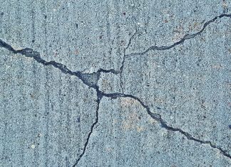 Σεισμική δόνηση 4,4 R στο θαλάσσιο χώρο νότια της Κρήτης