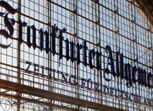 FAZ: "Η Αθήνα χαλαρώνει τα capital controls"