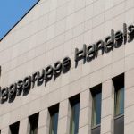Handelsblatt: «Ο ΥΠΟΙΚ της Ελλάδας χαλαρώνει τους κεφαλαιακούς ελέγχους» Handelsblatt: «Ο ΥΠΟΙΚ της Ελλάδας χαλαρώνει τους κεφαλαιακούς ελέγχους»