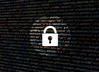 Αγορά ενέργειας: Σταθερά τιμολόγια από τη ΔΕΗ Σταδιακή αποκλιμάκωση στην αγορά χονδρικής