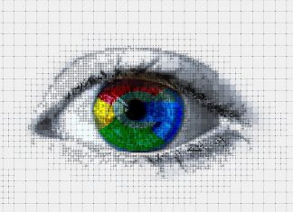 Η νέα εφαρμογή της Google που βρίσκει τους... σωσίες των χρηστών της