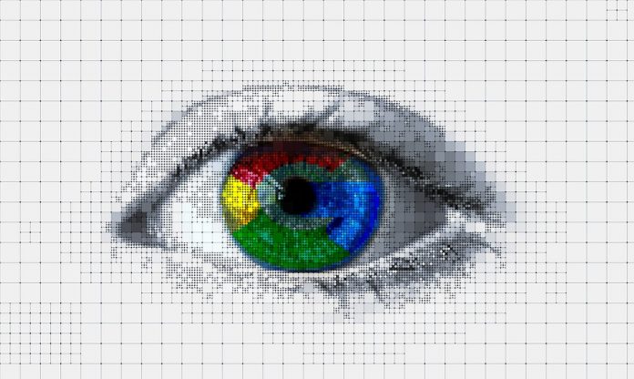 Η νέα εφαρμογή της Google που βρίσκει τους... σωσίες των χρηστών της