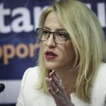 Με υπογραφή Δούρου η λύση στην ιστορική εκκρεμότητα του αποχετευτικού της Αν. Αττικής