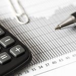 Interlife: Αύξηση εγγεγραμμένης παραγωγής κατά 11% και συνέχιση κερδοφορίας