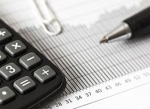 Interlife: Αύξηση εγγεγραμμένης παραγωγής κατά 11% και συνέχιση κερδοφορίας Interlife: Αύξηση εγγεγραμμένης παραγωγής κατά 11% και συνέχιση κερδοφορίας