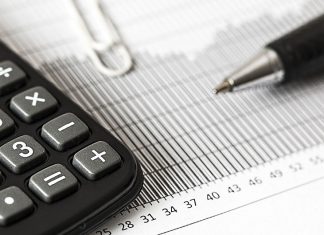 Interlife: Αύξηση εγγεγραμμένης παραγωγής κατά 11% και συνέχιση κερδοφορίας