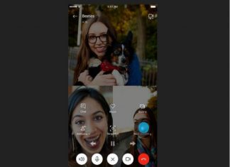 Καλά νέα για το Skype: Το "Call Recording" είναι εδώ