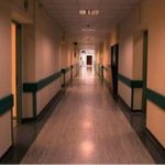 Καταγγελία ΠΟΕΔΗΝ: Τουρίστρια ξεψύχησε στην Κάλυμνο λόγω... έλλειψης ασθενοφόρου