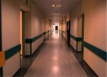 Καταγγελία ΠΟΕΔΗΝ: Τουρίστρια ξεψύχησε στην Κάλυμνο λόγω… έλλειψης ασθενοφόρου Καταγγελία ΠΟΕΔΗΝ: Τουρίστρια ξεψύχησε στην Κάλυμνο λόγω... έλλειψης ασθενοφόρου
