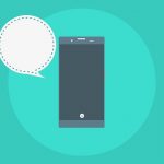 Καθ'οδόν τα "fordable smartphones" της Samsung [Video]