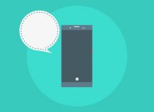 Καθ'οδόν τα "fordable smartphones" της Samsung [Video]