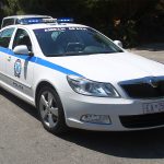 Καβάλα: Ομολόγησε ο εγγονός του άτυχου ανδρόγυνου Καβάλα: Ομολόγησε ο εγγονός του άτυχου ανδρόγυνου