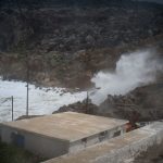 Κλειστά τα σχολεία σε πολλές περιοχές της χώρας λόγω κακοκαιρίας Κλειστά τα σχολεία σε πολλές περιοχές της χώρας λόγω κακοκαιρίας