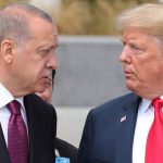 Μαίνεται η κόντρα ΗΠΑ-Τουρκίας: Συνεχίζονται οι περιορισμοί για τα F-35