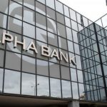 Alpha Bank: Χρηματοδότηση 500 εκατ. ευρώ