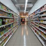 Δυναμικό άνοιγμα για μεγάλο σούπερ μάρκετ: Νέα καταστήματα στην Αττική Αύξηση 307% στις online πωλήσεις των σούπερ μάρκετ