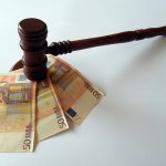 Της επέβαλαν πρόστιμο 384.106 ευρώ