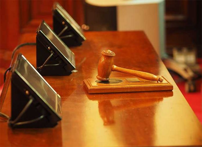 Πρόστιμο – μαμούθ από την Επιτροπή Ανταγωνισμού
