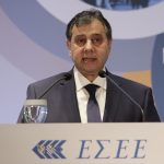 Οι προτάσεις της ΕΣΕΕ για τη φορολογία