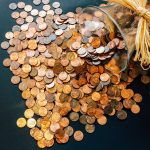Πρώτη στις αυξήσεις μισθών η Γερμανία – Σε ποια θέση κατατάσσεται η Ελλάδα Πρώτη στις αυξήσεις μισθών η Γερμανία