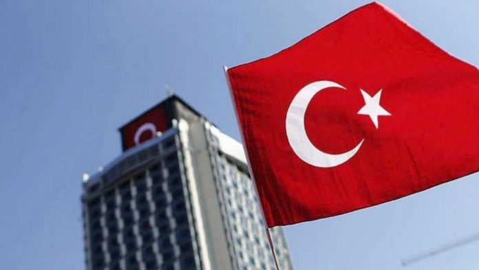 «Τρέχει» για τη διάσωση της Κεντρικής Τράπεζας