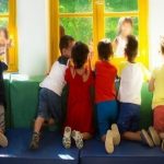 Οδηγίες από την ΕΚΠΟΙΖΩ στους γονείς