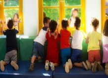 Οδηγίες από την ΕΚΠΟΙΖΩ στους γονείς για τη νέα σχολική χρονιά Οδηγίες από την ΕΚΠΟΙΖΩ στους γονείς