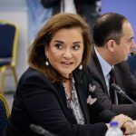 Μπακογιάννη: «Πληρώσαμε το Βουκουρέστι αλλά θα το ξαναέκανα"