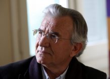 Νεκρός ο γιος του νέου Υφυπουργού Π.ΕΝ. Γ. Δημαρά Νεκρός ο γιος του νέου Υφυπουργού Π.ΕΝ. Γ. Δημαρά