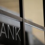 Σε απολογία τραπεζικοί υπάλληλοι για την κλοπή σε θυρίδες Σε απολογία τραπεζικοί υπάληλλοι για την κλοπή σε θυρίδες